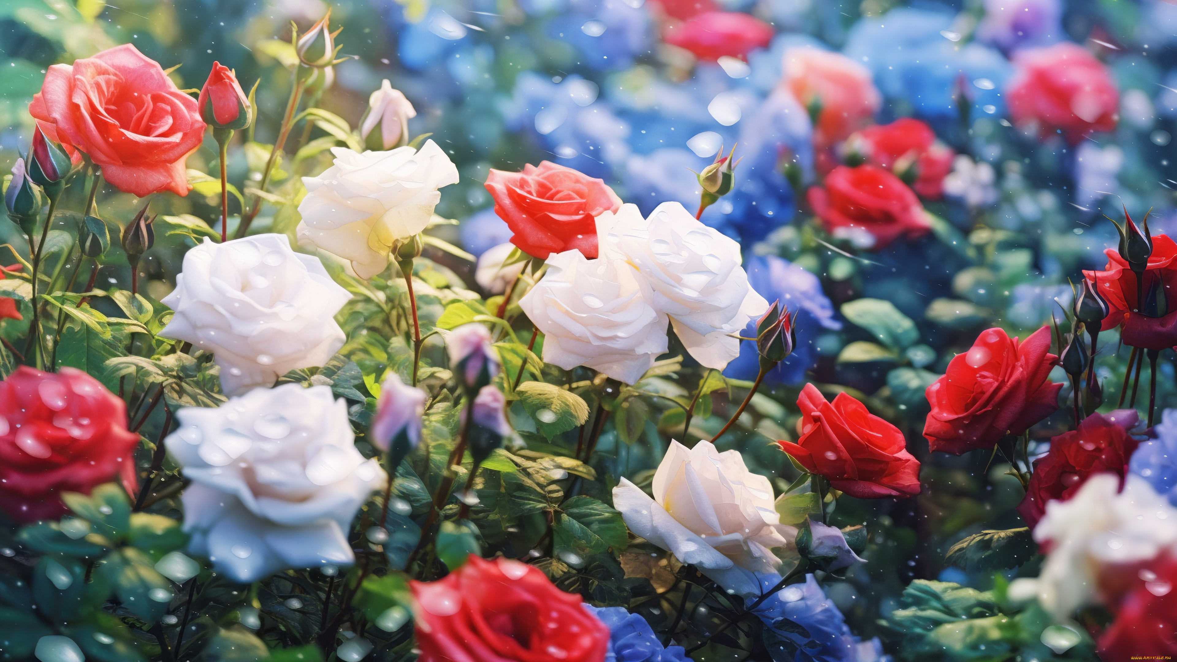 3 ,  , flowers, , , , , , , -, 